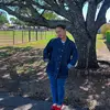 Aide Sanchez - @aidesanchez99 - TikTok