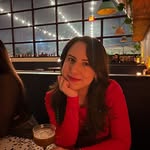 Aide Sanchez - @aidesanchezr - Instagram