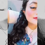Aide Sanchez - @aidevillasanz - Instagram