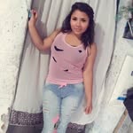 Aide Sanchez - @sanchez_aide - Instagram