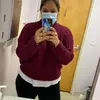 Aide Sanchez - @aidesanchez93 - TikTok