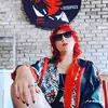 Aide Sanchez - @sheisaide - TikTok