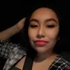 Aide Sanchez - @aidesanchez1 - TikTok