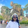 Aide Sanchez - @aidesanchez88 - TikTok