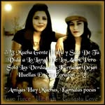 Aide Sanchez - @aide.sanchez.94849 - Instagram