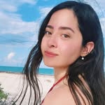 aide sánchez - @aidesanchezm - Instagram