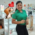 Aide Sanchez - Facebook