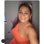 Aide Sanchez - @aidesanchez_1135 - Instagram