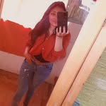 Aide Sanchez - @aide5329 - Instagram