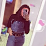 Aide Sanchez - @sanxhez.aide - Instagram
