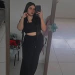Aide Sanchez - @aide909 - Instagram