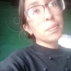 Aide Sanchez - Facebook