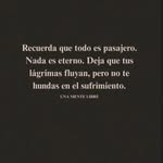 Aide Sanchez - @morales_ibet - Instagram