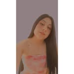 Aide Sanchez - @aidesanchezd - Instagram