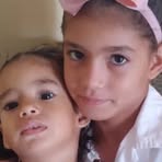 Aide Sanchez - Facebook