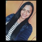 Aide Sanchez - Facebook