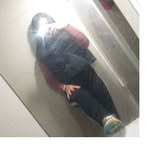 aide sanchez - @iam.aide14 - Instagram