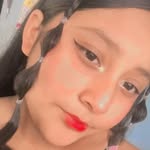 Aide sanchez ♥️😑 - @evelynsanchez9581 - Instagram