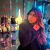 Aide Sanchez 💗 - @svvnchezzz - TikTok