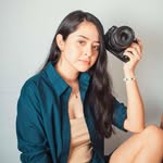 aide sánchez [ fotografía ] - @aidesanchez.jpg - Instagram