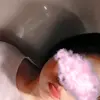 Aide Sanchez - @aide.sanchez63 - TikTok