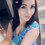 Aide Sánchez González - @aidesanchezgonzalez - Instagram