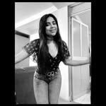 Aide Sanchez Infante - @aidecita.sanchez22 - Instagram