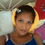 Aide Sanchez Lopez - @aidesanchezlopez - Instagram