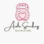 Aidé Sánchez Nutrición - @aidesancheznutricion - Instagram