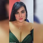 Aide Sanchez Ran - @miaide - Instagram