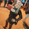 Aidee Sanchez - @aidee.sanchez20 - TikTok