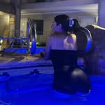 Sánchez Aidee - @aidesanchez_01 - Instagram