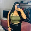 Sánchez 🫰🏼💗 - @aideesanchez85 - TikTok