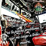 A Aide Urbina - @urbinaaaide - Instagram