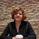 ada Aide Urbina g. - @adaaideurbina - Instagram