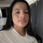 Aide Angelica Urbina - @aideangelicaurbina - Instagram