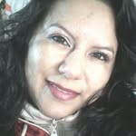 AIDE ARASELIS MARTINEZ URBINA - @aidearaselismartinez - Instagram