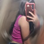 Aide Jaquelin Urbina - @aidejaquelinurbina - Instagram