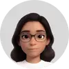 Aide Martinez Urbina - @aidemartinezurbin - TikTok