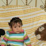 Aide Urbi - @aide_urbina - Instagram