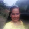 Aide Urbina993 - @aideurbina993 - TikTok
