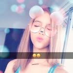 Aide Urbina - @urbina_aide - Instagram