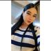 Aide Urbina - Facebook