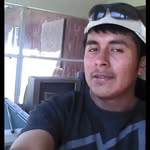 Aide Urbina - @victorcamacho234 - Instagram