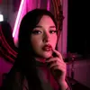 Aide Urbina - @aide.urbina - TikTok