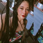 Aide Urbina - @aidee.urbi - Instagram
