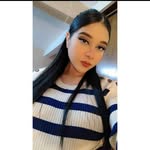 Aide Urbina - @aideurbina83 - Instagram