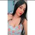 Aide Urbina - Facebook