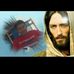 Aide Urbina - Facebook