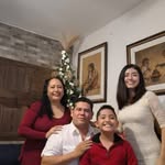 Aidé Urbina - @aide_mty - Instagram